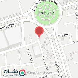 عکس فست فود خوشمزه