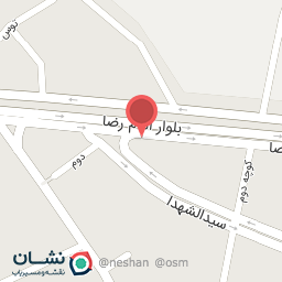 عکس لوازم یدکی کوثری