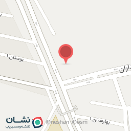 عکس بانک تجارت