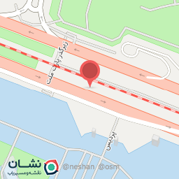 عکس فست‌فود کلبه پیراشکی آنی