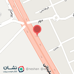 عکس نمایندگی 472 فونیکس