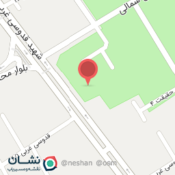 عکس دکتر مهدی کاظمی