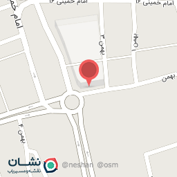 عکس فروشگاه فصل تازه