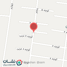 عکس خواربارفروشی شرافتی