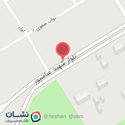 عکس صنایع چوب کلاس