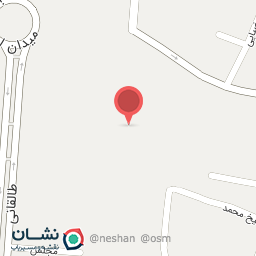 عکس طلافروشی علیمیرزالو 