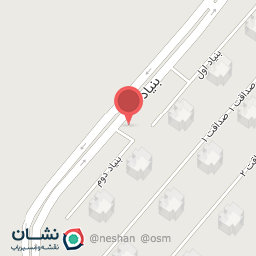 عکس کافه ریبار