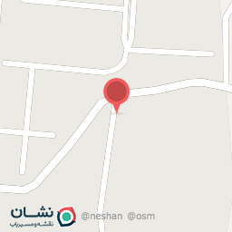 عکس شهرک افق نمک آبرود