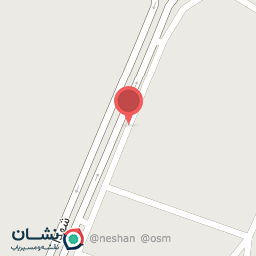 عکس باتری برق خودرو نامی کار