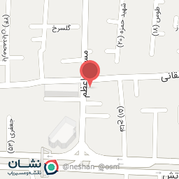 عکس لبنیات سلامت