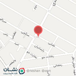 عکس فروشگاه لوازم خانگی Depoint