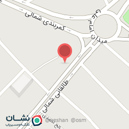 عکس  کافه بستنی امیر پلاس