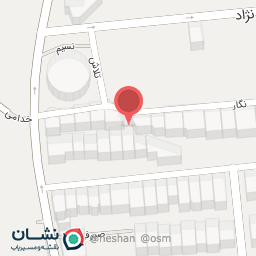 عکس فروشگاه مرکزی ال جی