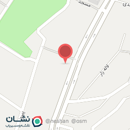 عکس اتوسرویس دهقانی سرای