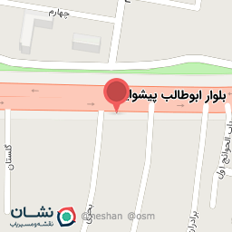 عکس لوازم استخر و آب بندی کاسپین