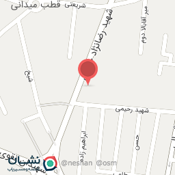 عکس الکتریکی