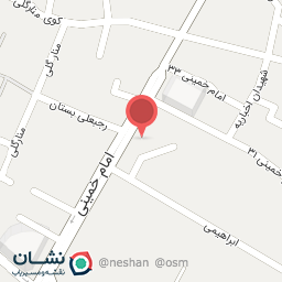 عکس گالری مون (gallery moon)