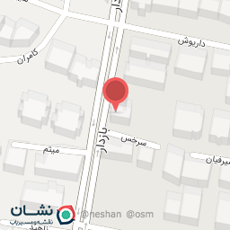 عکس املاک داریوش