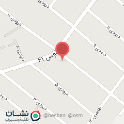 عکس الکتریکی سبحان