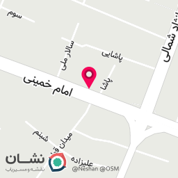 عکس کد کمپانی