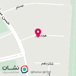 عکس کلینیک دندانپزشکی دکتر مهشید جمشیدی