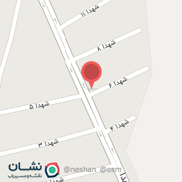 عکس خیاطی صداقت