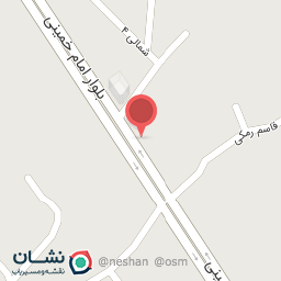 عکس دفتر اسناد رسمی 393