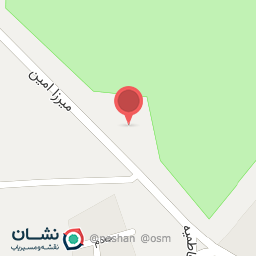 عکس هنرستان فنی امیرکبیر