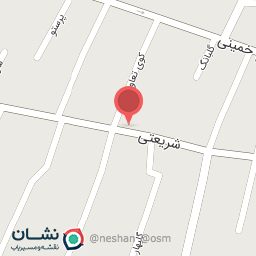 عکس میوه فروشی اشراقی