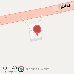 عکس پمپ گاز CNG خزر