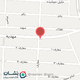 عکس دخانیات سناتور 