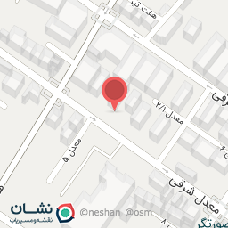 عکس مطب کساییان