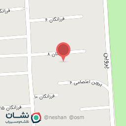 عکس بوستان فرزانگان 8