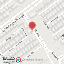 عکس فست فود آبادان