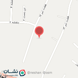 عکس کافه لنگر