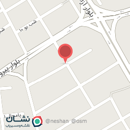 عکس آرایشگاه انلاین