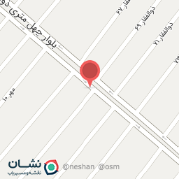 عکس کولر سازی ابراهیمی 