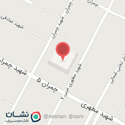 عکس دبیرستان تربیت بدنی متوسطه دوم شهید سلیمانی