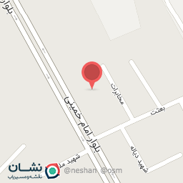 عکس عمده فروشی وحدت