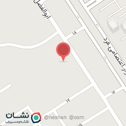 عکس مرکز اینترنت دانش