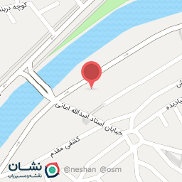 عکس نمایشگاه اتومبیل آکورد