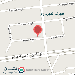 عکس کلینیک دامپزشکی دکتر ستوده