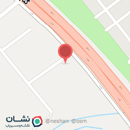 عکس لوازم یدکی سرایانی