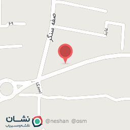 عکس حسینیه عزادارن جوانان صاحب الزمان امیری