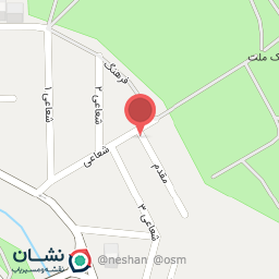 عکس سوپر مارکت ملت