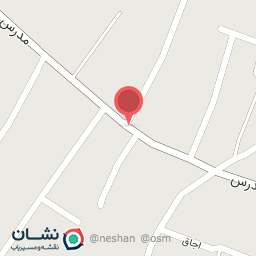 عکس سوپرمارکت