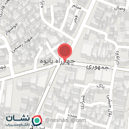 عکس موبایل سامان