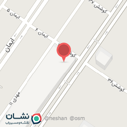 عکس نمایندگی و فروشگاه هیوندای