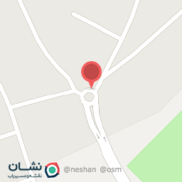 عکس مشاور املاک بهاران