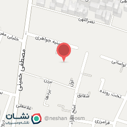 عکس موتورسازی مصطفی